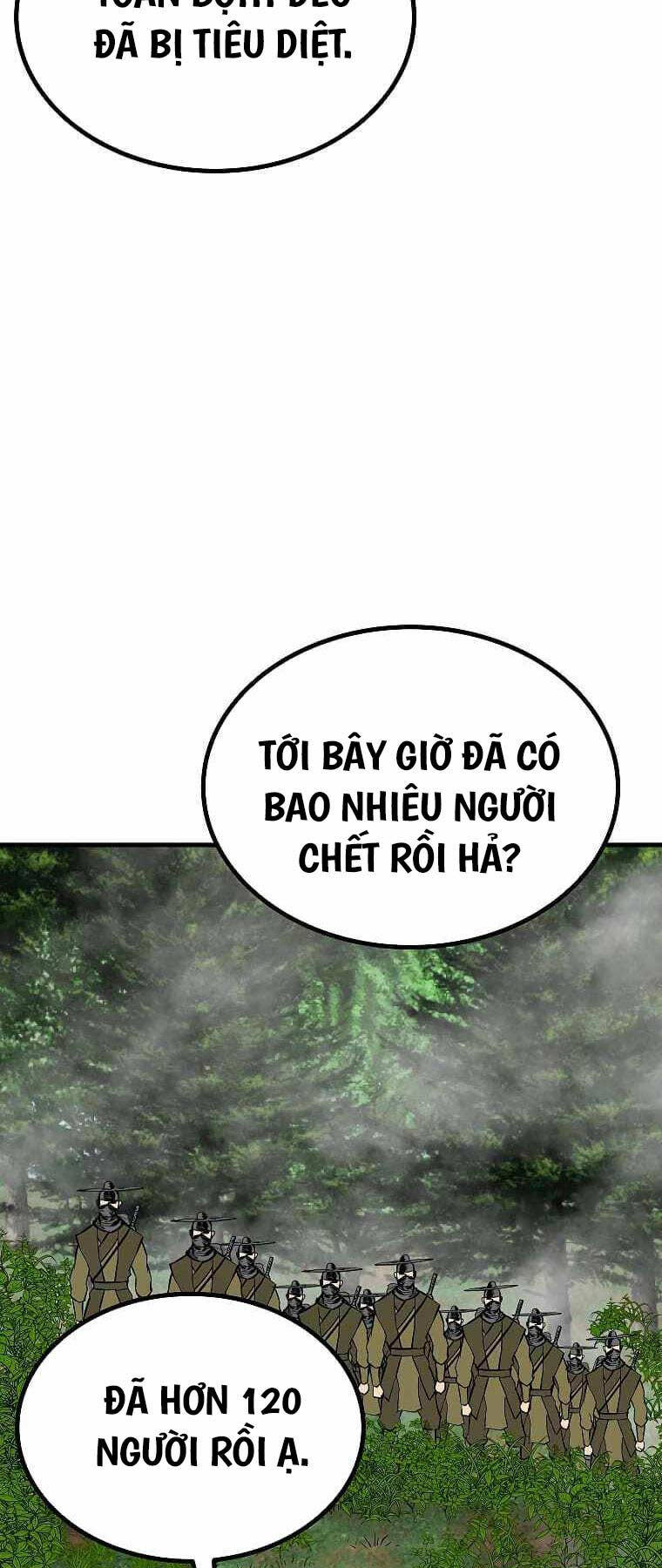 cung quỷ kiếm thần chương 219 - Next Chapter 219