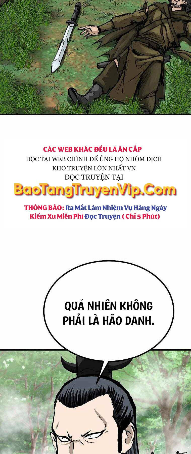 cung quỷ kiếm thần chương 219 - Next Chapter 219