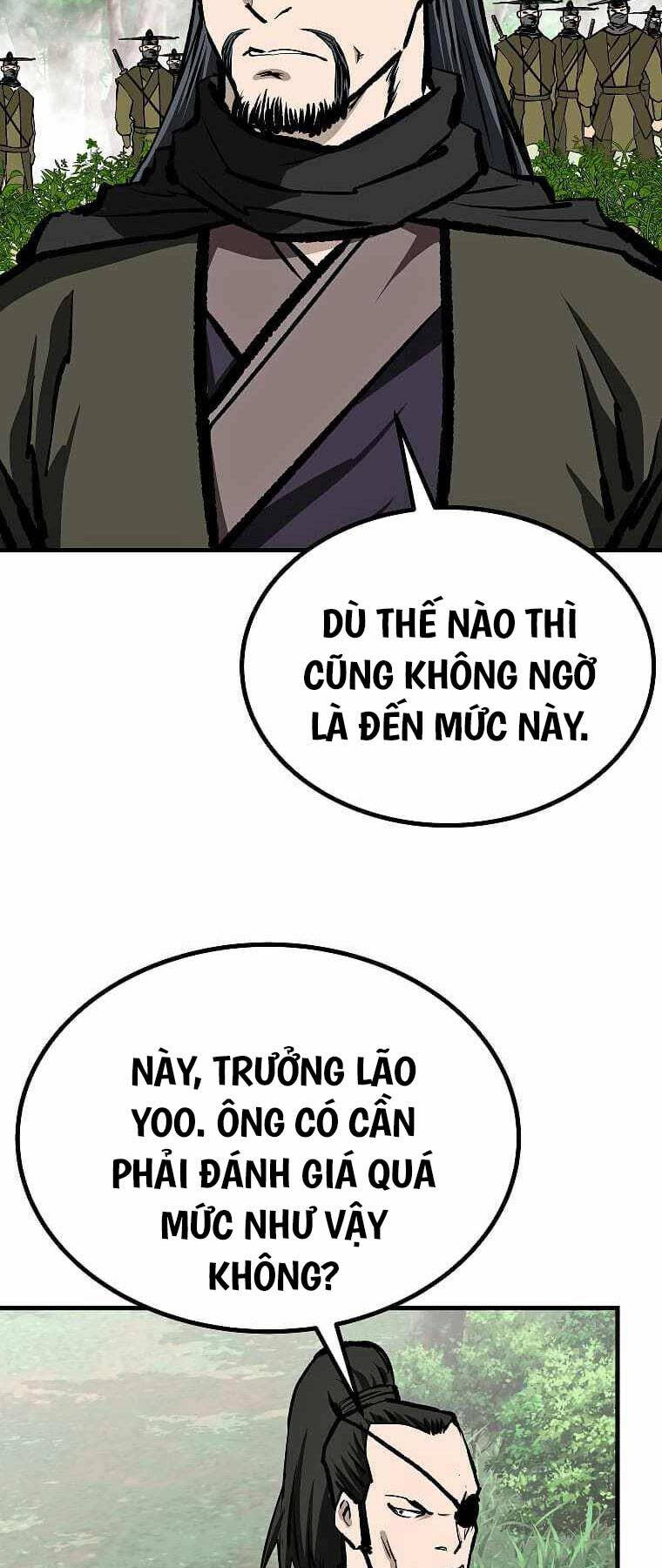 cung quỷ kiếm thần chương 219 - Next Chapter 219