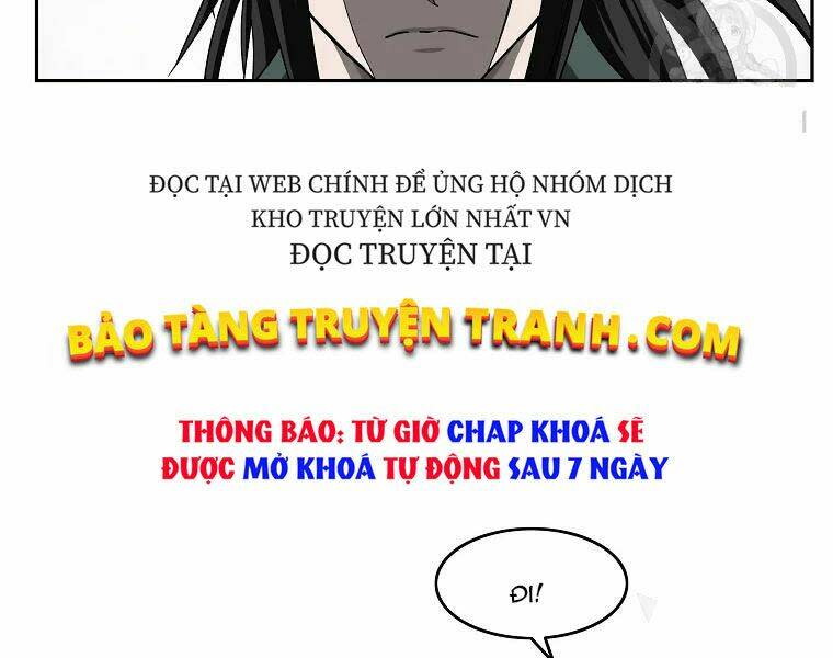 cung quỷ kiếm thần chapter 103 - Next Chapter 103