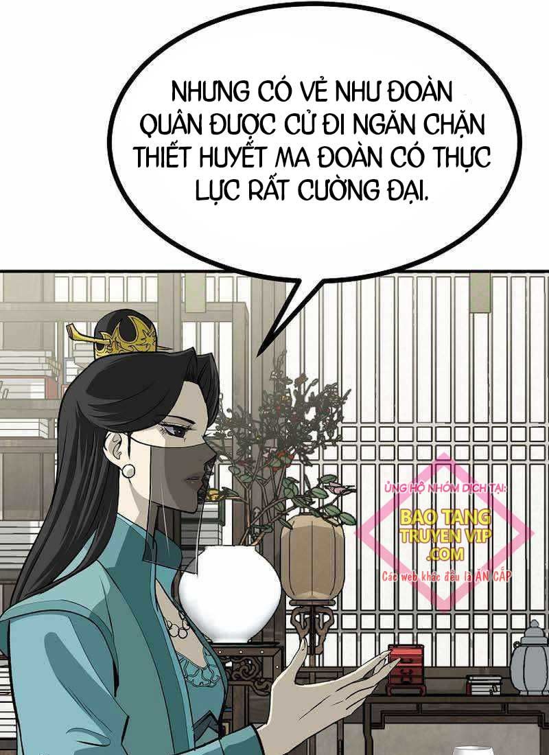 cung quỷ kiếm thần Chapter 241 - Next Chapter 241