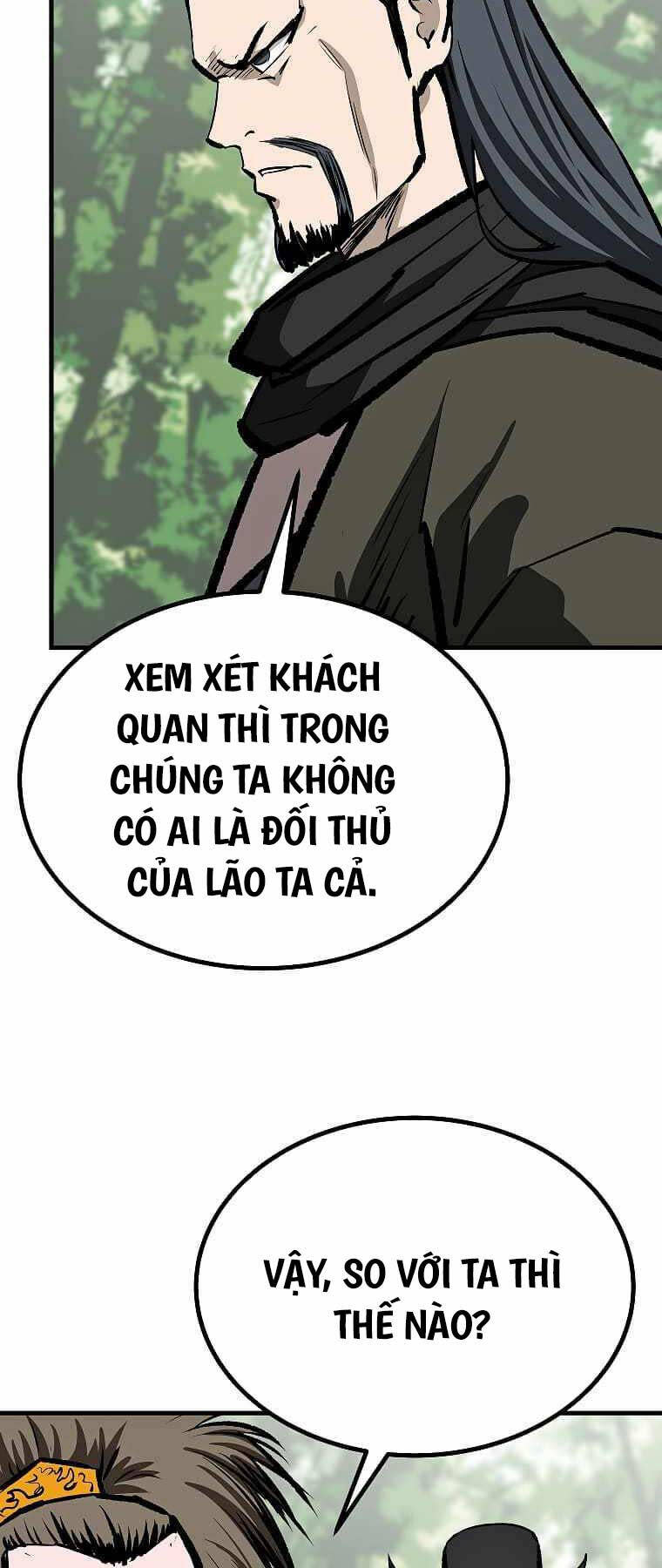 cung quỷ kiếm thần chương 219 - Next Chapter 219