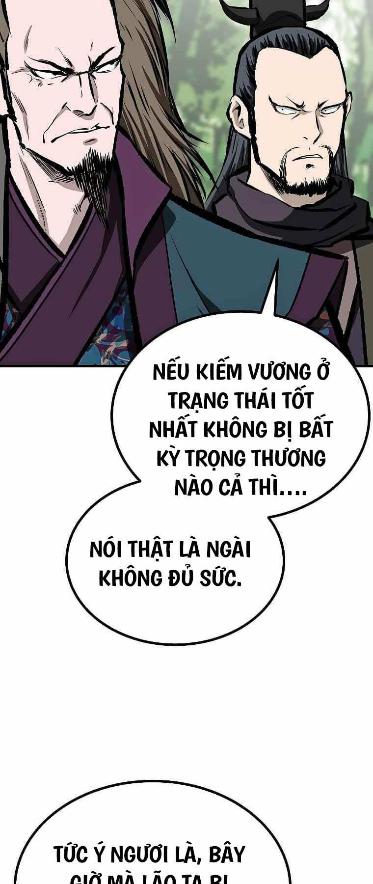 cung quỷ kiếm thần chương 219 - Next Chapter 219