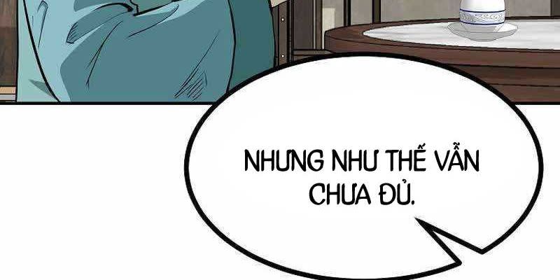 cung quỷ kiếm thần Chapter 241 - Next Chapter 241