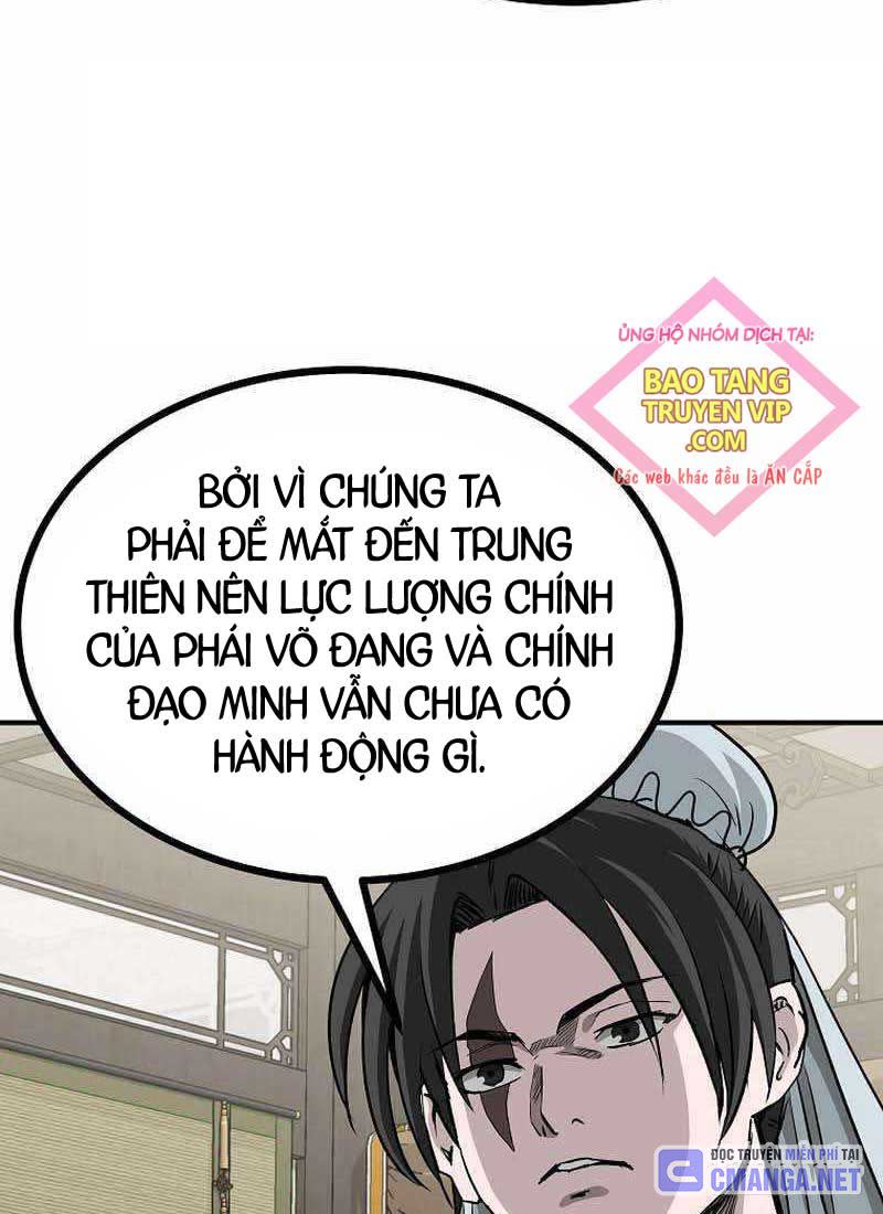 cung quỷ kiếm thần Chapter 241 - Next Chapter 241