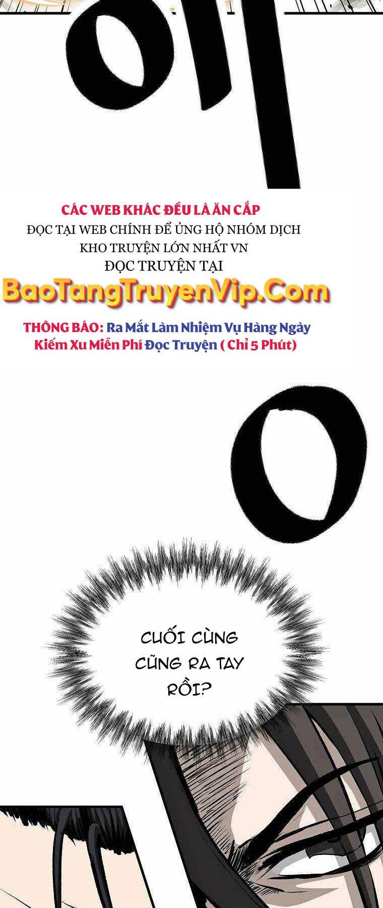 cung quỷ kiếm thần chương 189 - Next Chapter 189