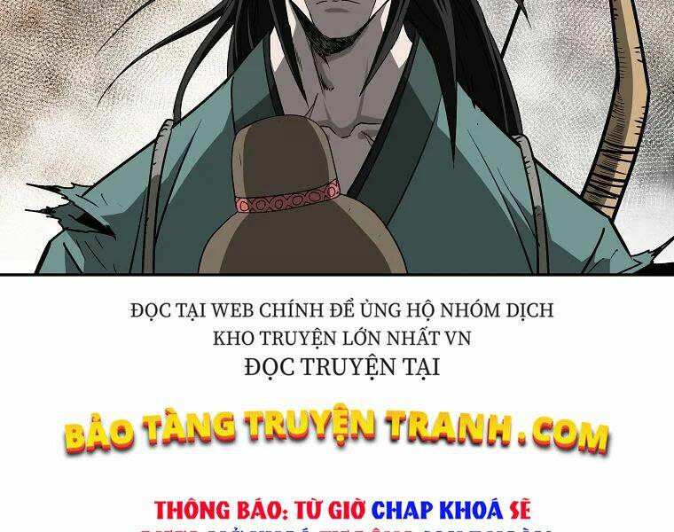 cung quỷ kiếm thần chapter 103 - Next Chapter 103