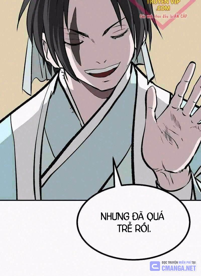 cung quỷ kiếm thần Chapter 241 - Next Chapter 241