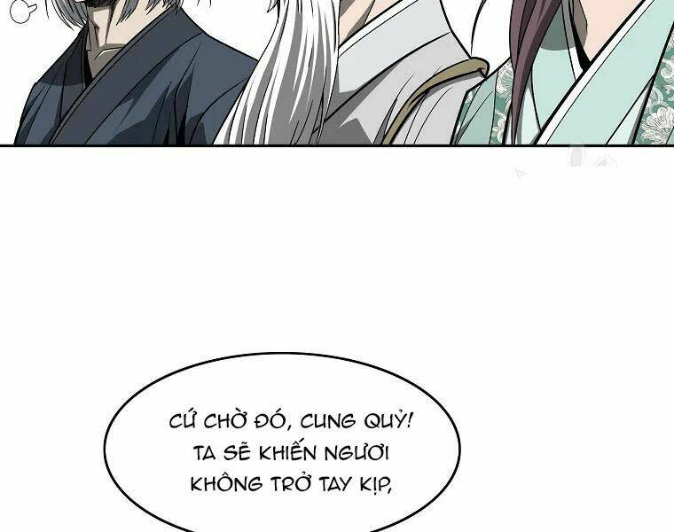 cung quỷ kiếm thần chapter 103 - Next Chapter 103