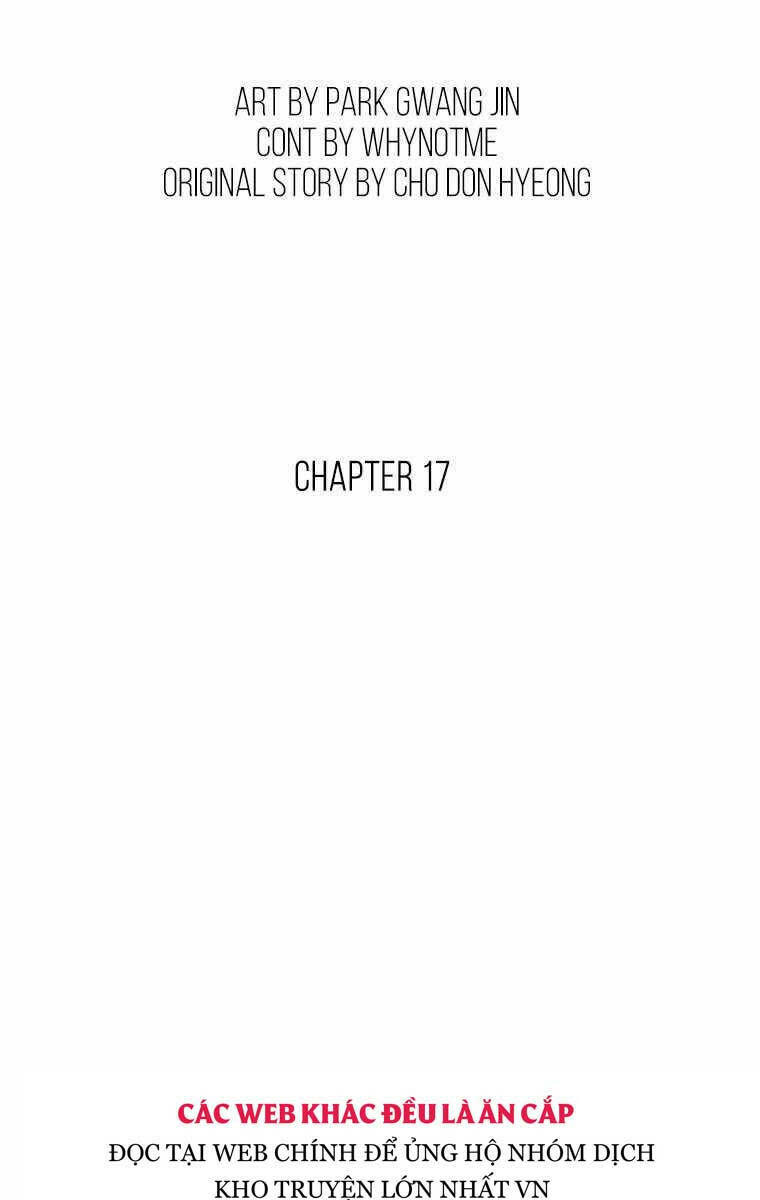 cung quỷ kiếm thần chapter 165 - Next Chapter 165