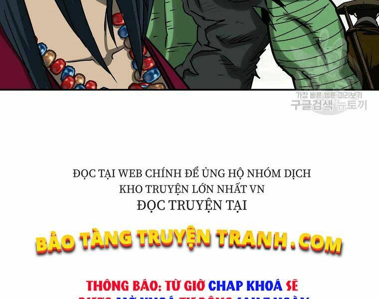 cung quỷ kiếm thần chapter 103 - Next Chapter 103