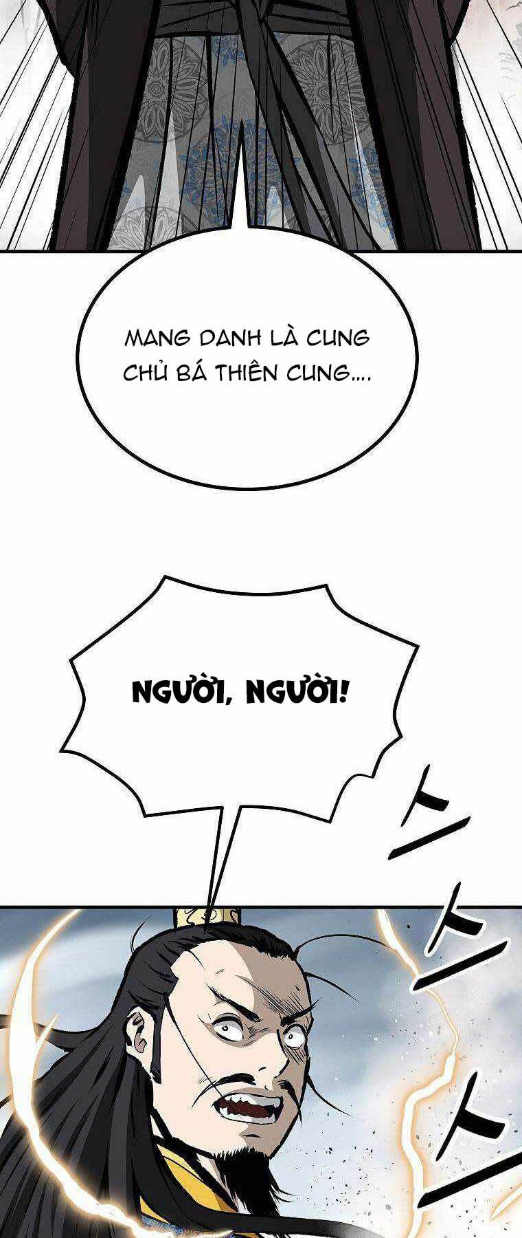 cung quỷ kiếm thần chương 189 - Next Chapter 189