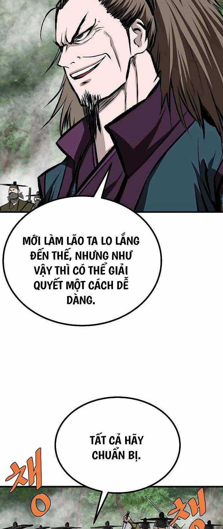 cung quỷ kiếm thần chương 219 - Next Chapter 219