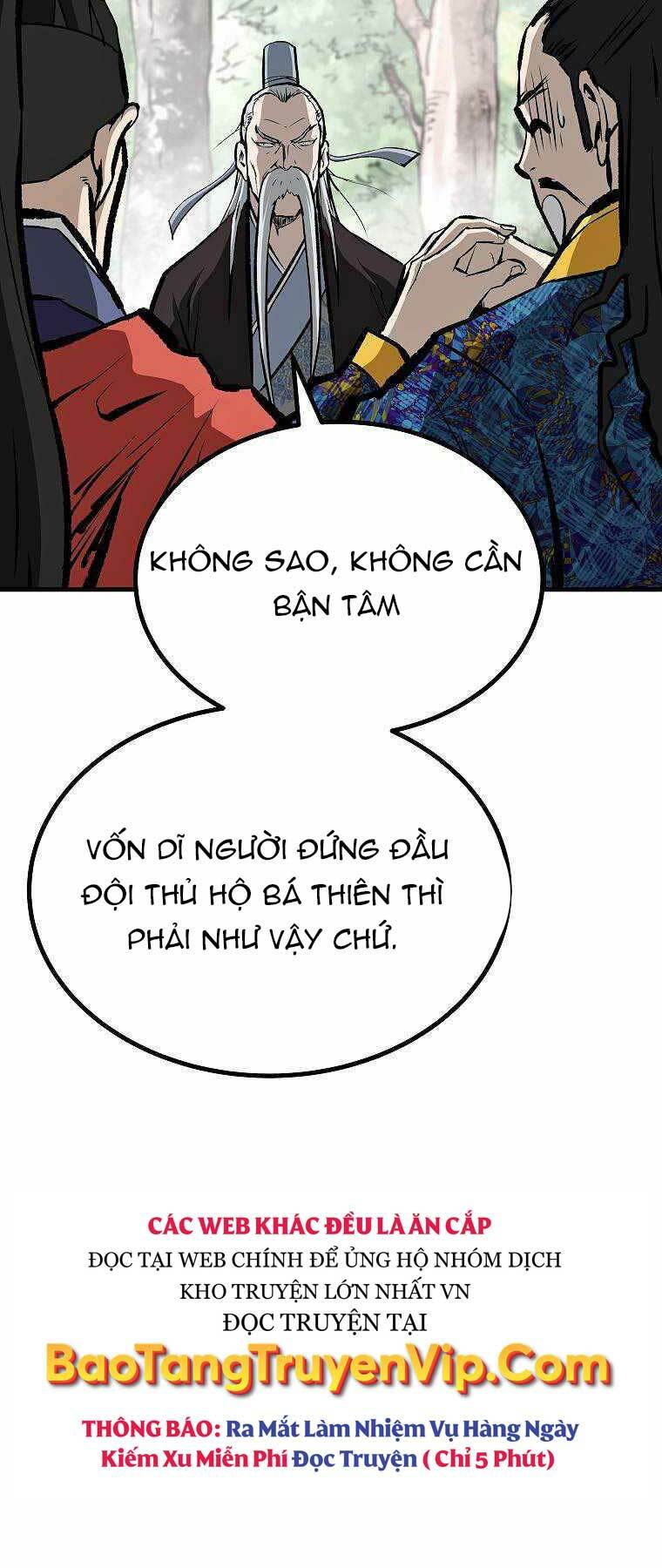 cung quỷ kiếm thần chương 189 - Next Chapter 189