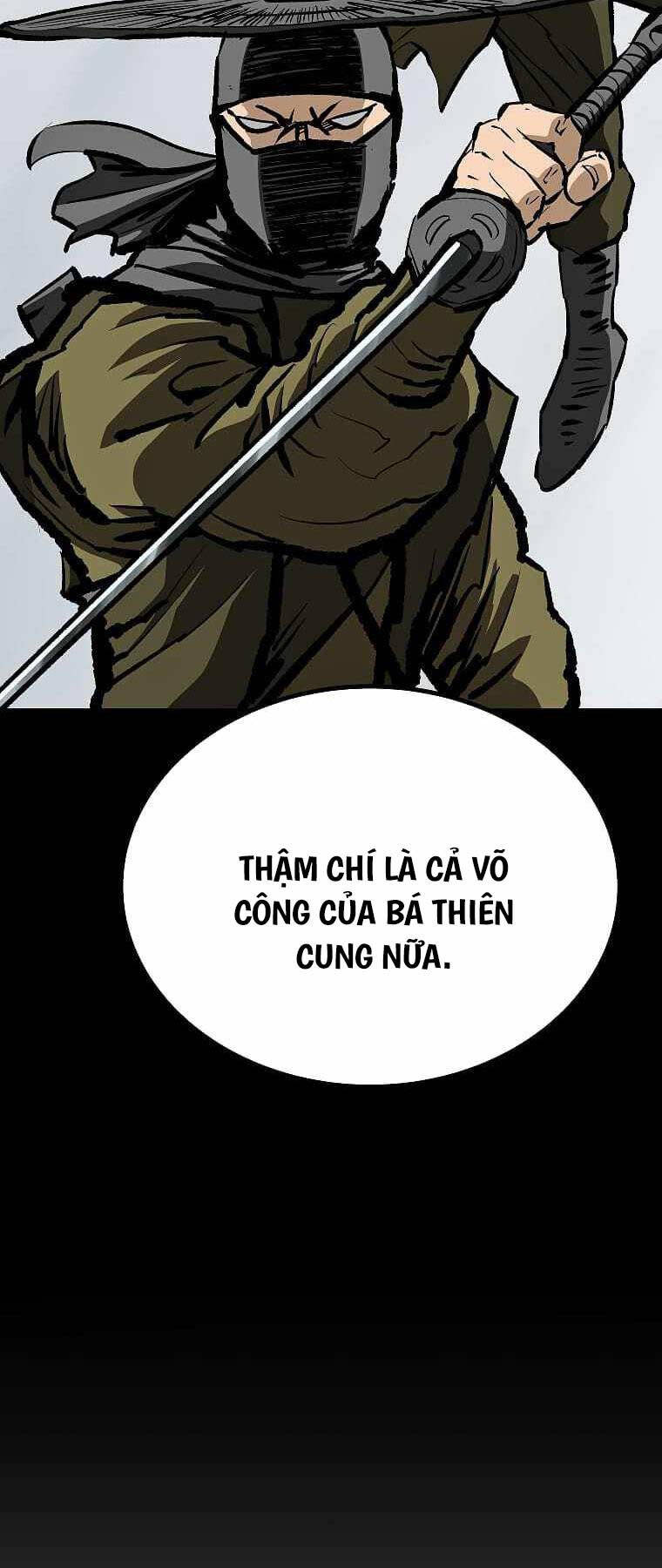 cung quỷ kiếm thần chương 219 - Next Chapter 219