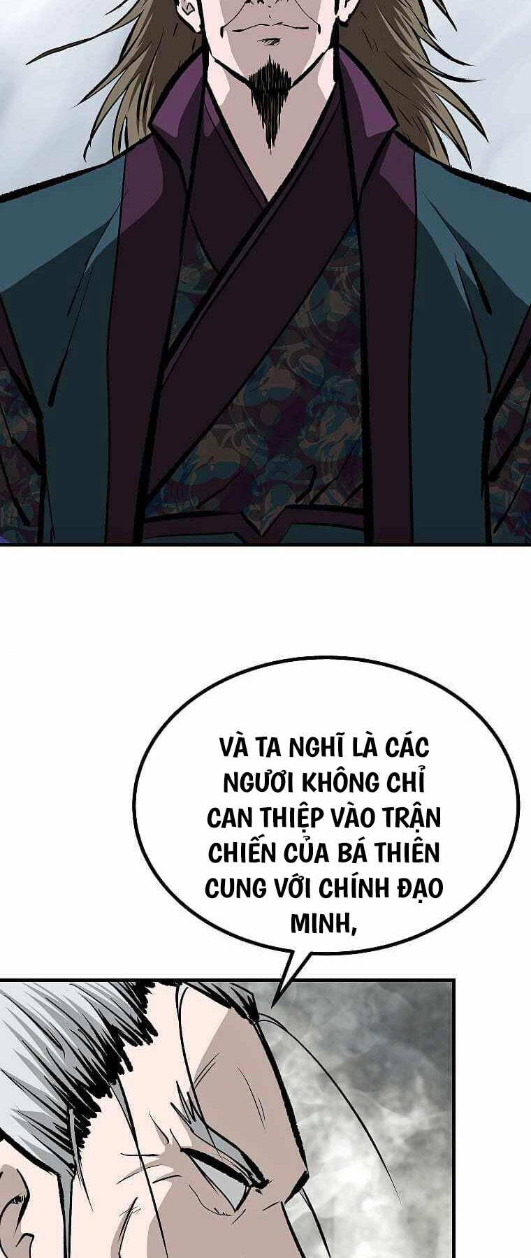 cung quỷ kiếm thần chương 219 - Next Chapter 219