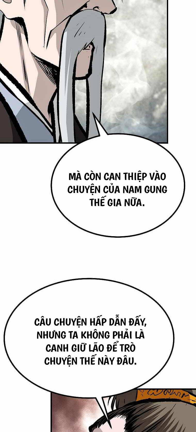 cung quỷ kiếm thần chương 219 - Next Chapter 219