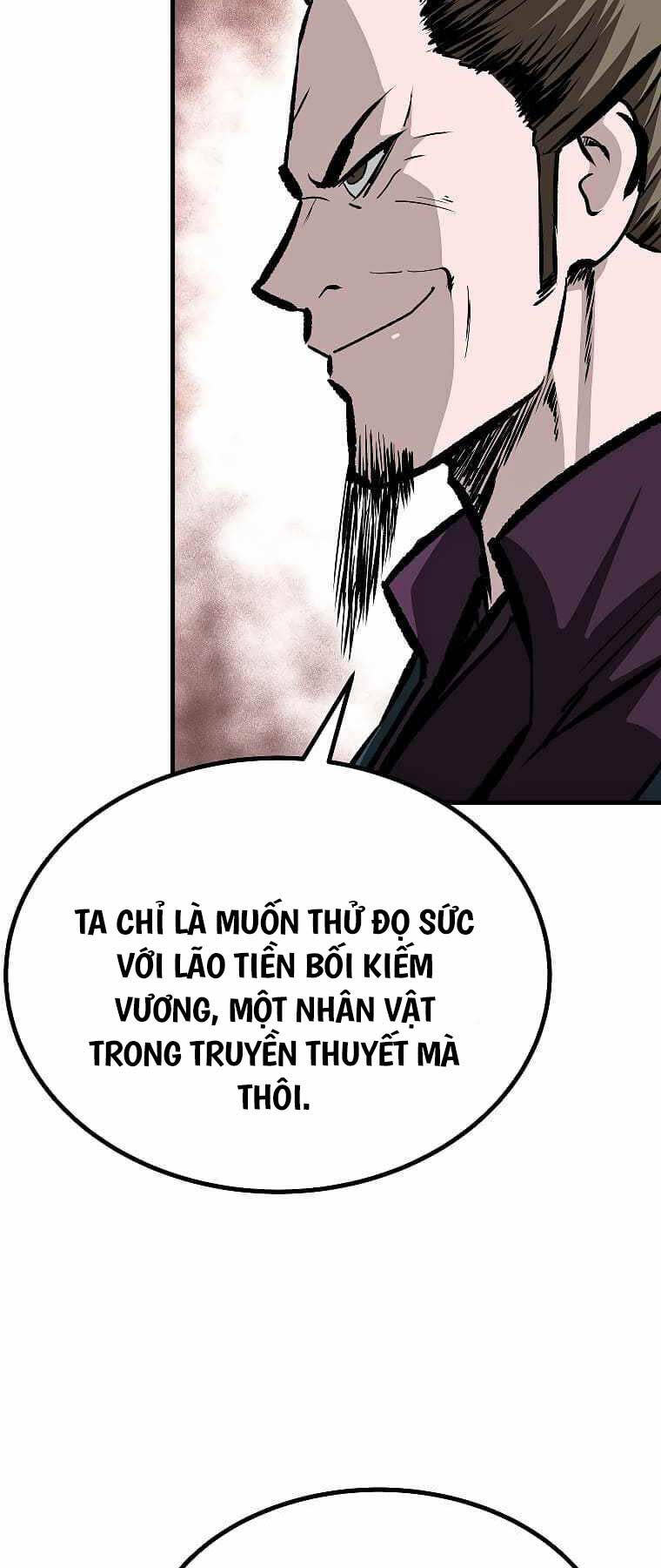 cung quỷ kiếm thần chương 219 - Next Chapter 219