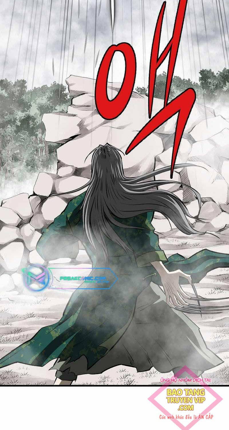 cung quỷ kiếm thần Chapter 231 - Next Chapter 231