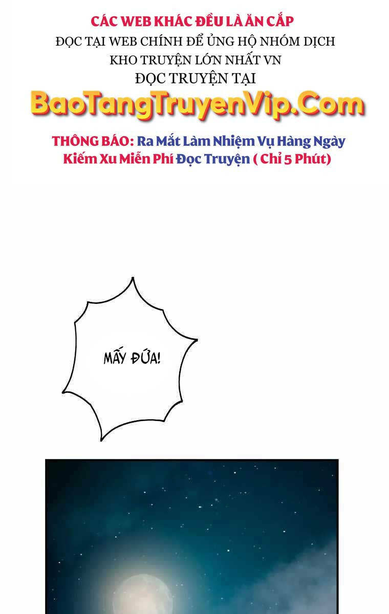 cung quỷ kiếm thần chapter 165 - Next Chapter 165