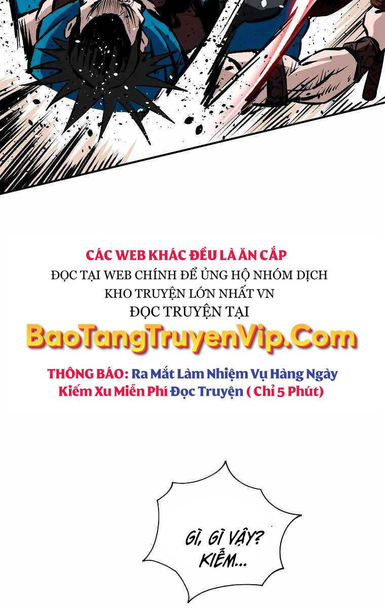 cung quỷ kiếm thần chapter 165 - Next Chapter 165