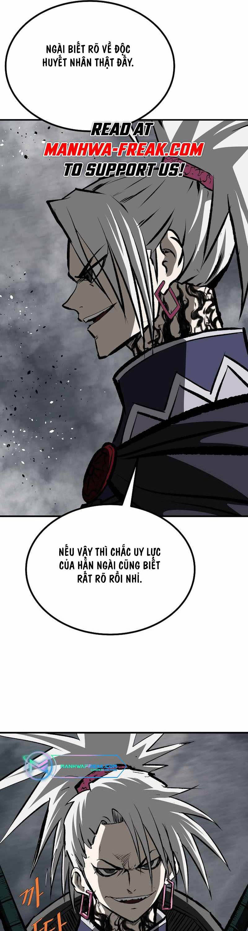 cung quỷ kiếm thần chương 225 - Next Chapter 225