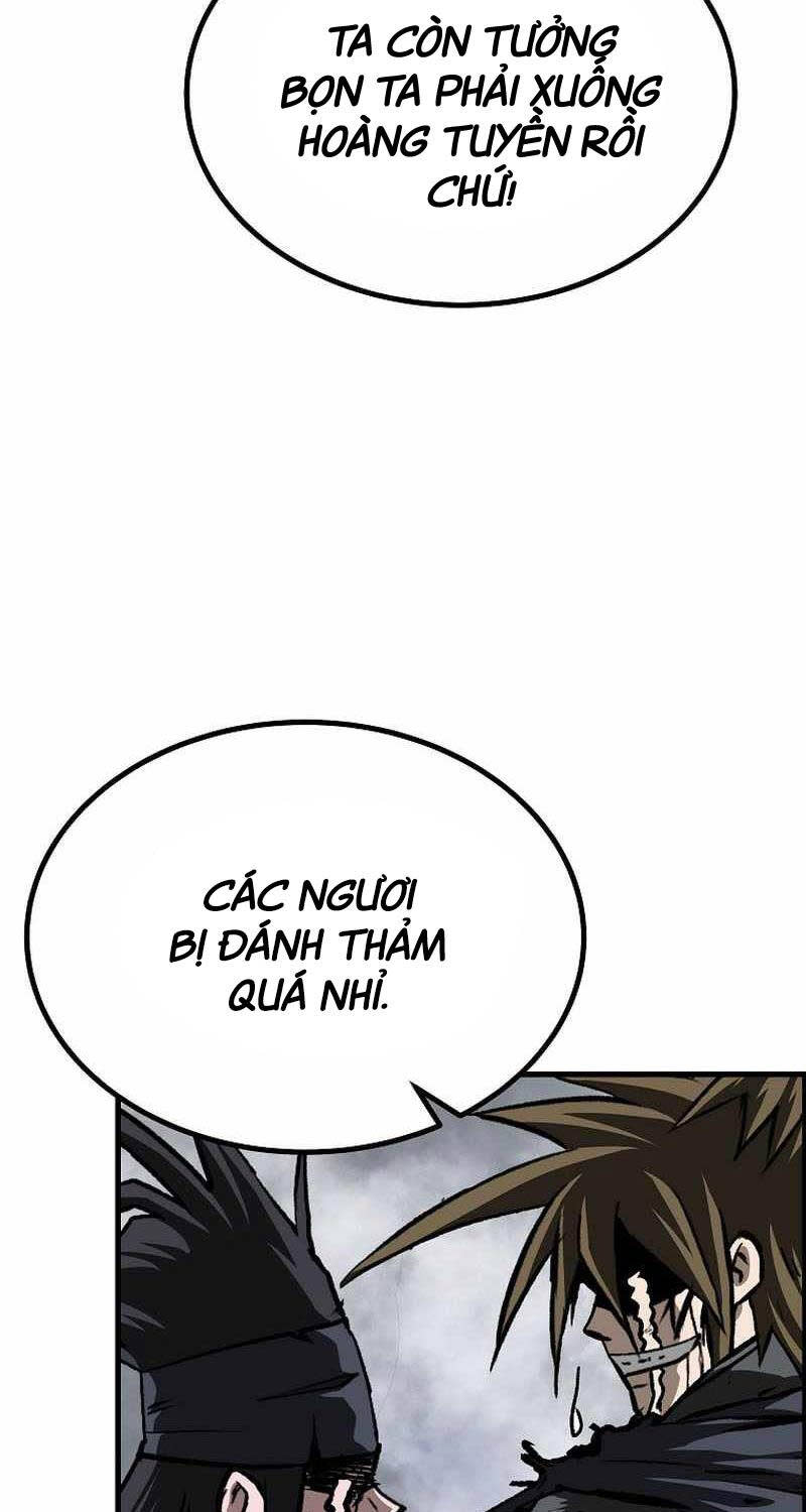 cung quỷ kiếm thần Chapter 231 - Next Chapter 231