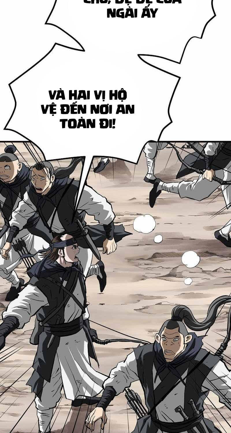 cung quỷ kiếm thần Chapter 231 - Next Chapter 231