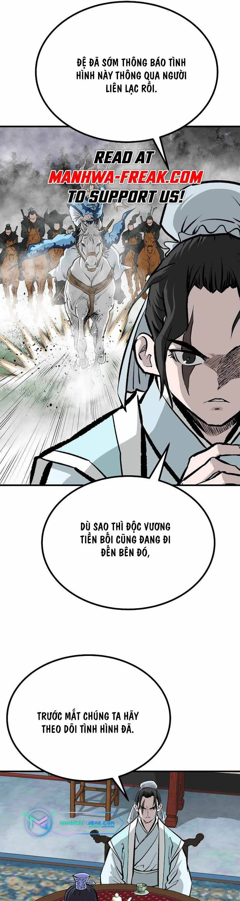 cung quỷ kiếm thần chương 225 - Next Chapter 225