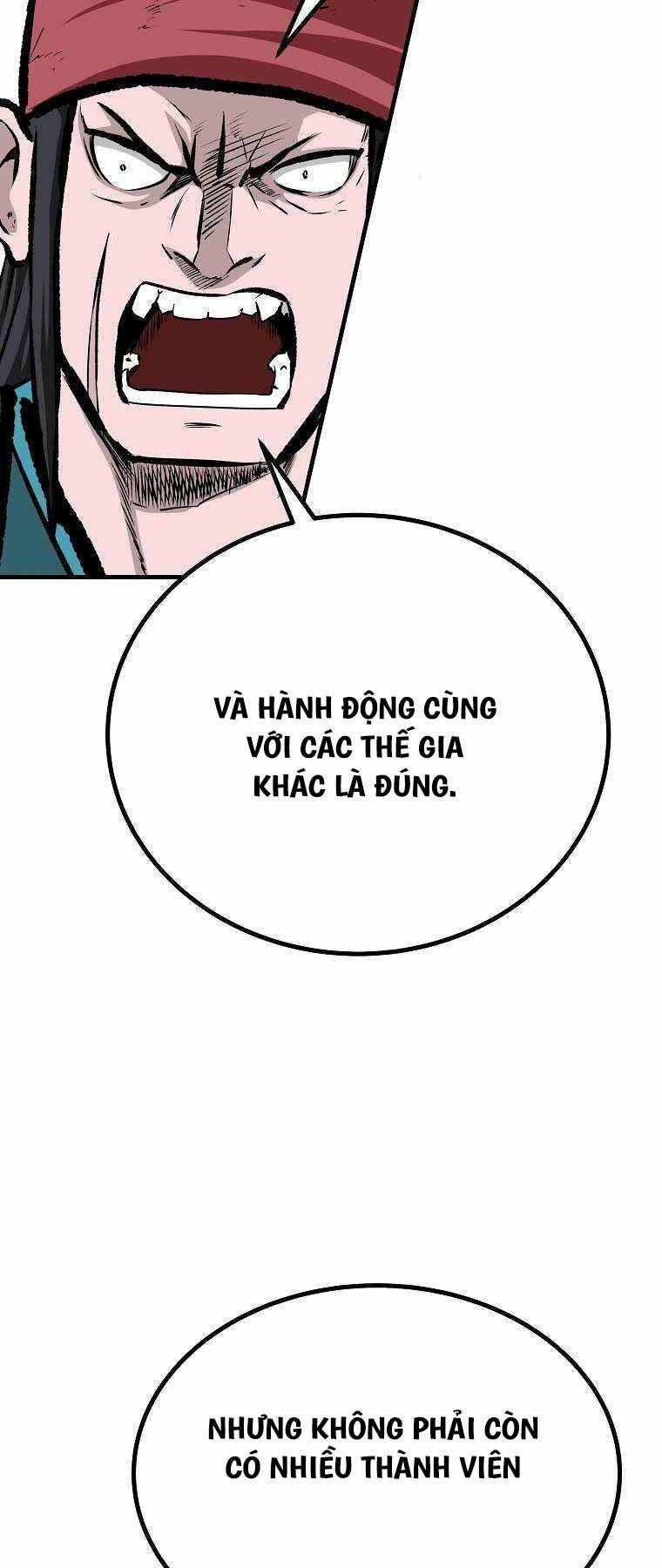 cung quỷ kiếm thần chương 212 - Next Chapter 212