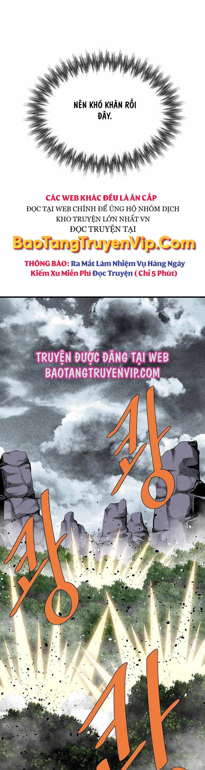 cung quỷ kiếm thần chương 225 - Next Chapter 225