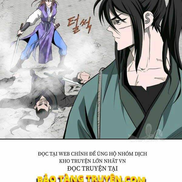 cung quỷ kiếm thần chapter 93 - Next Chapter 93