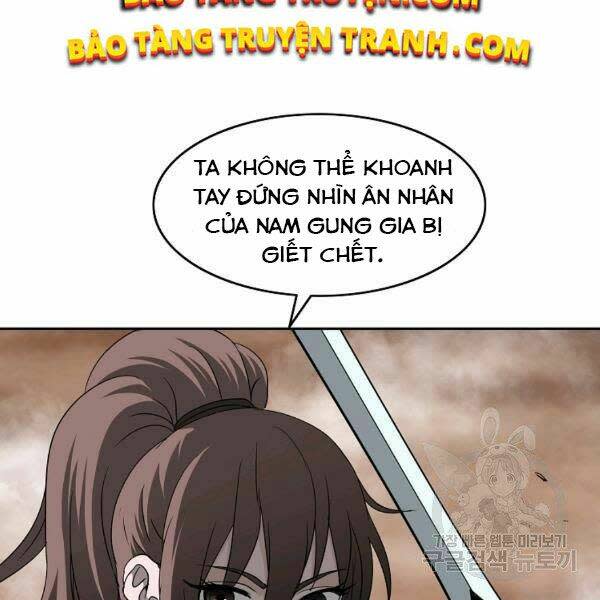 cung quỷ kiếm thần chapter 93 - Next Chapter 93