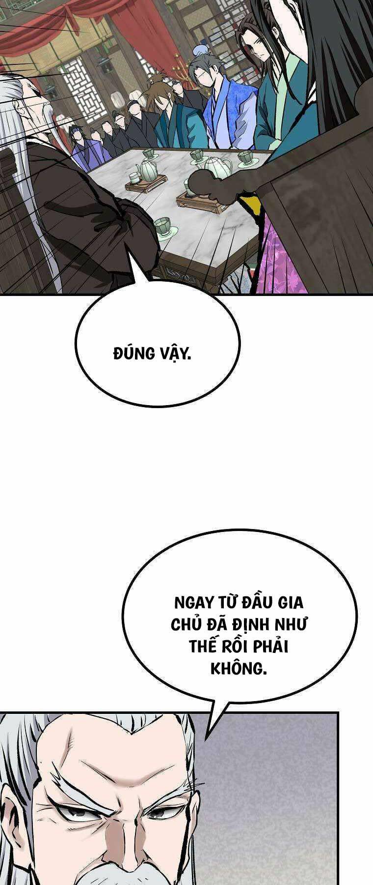 cung quỷ kiếm thần chương 212 - Next Chapter 212