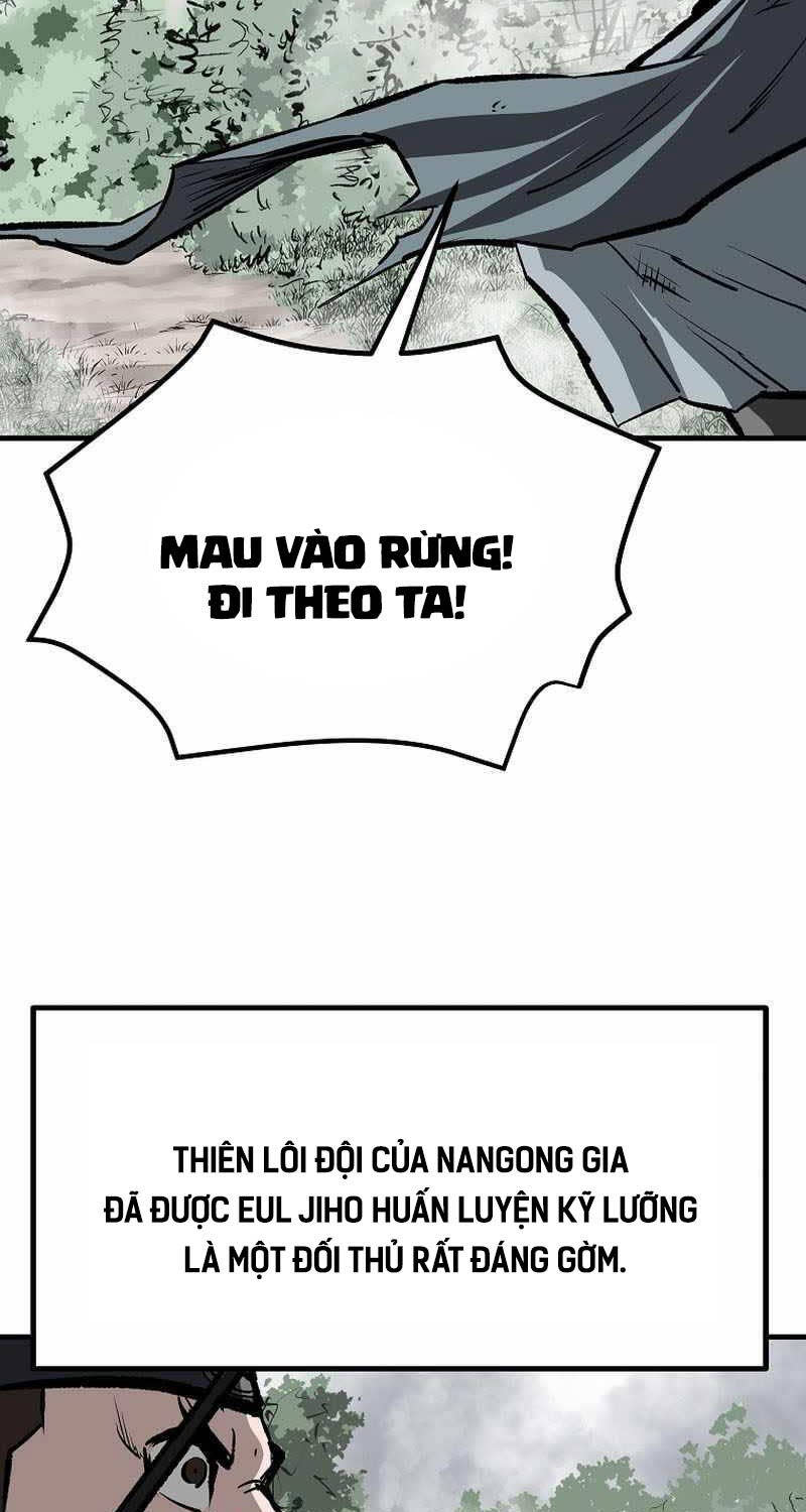 cung quỷ kiếm thần Chapter 231 - Next Chapter 231