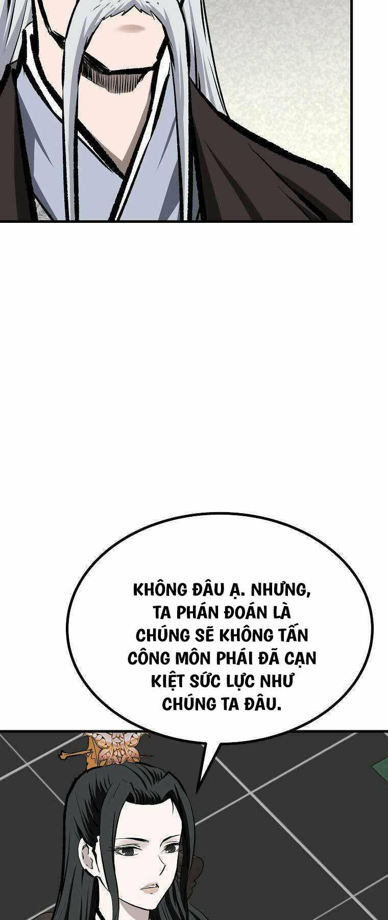 cung quỷ kiếm thần chương 212 - Next Chapter 212