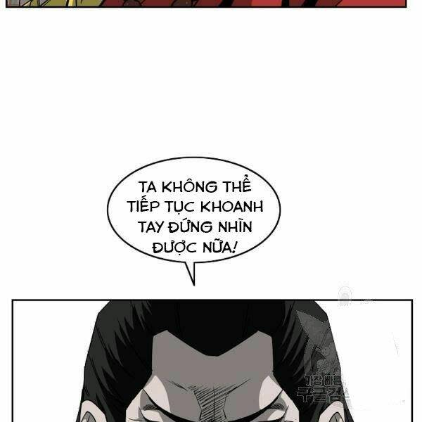 cung quỷ kiếm thần chapter 93 - Next Chapter 93