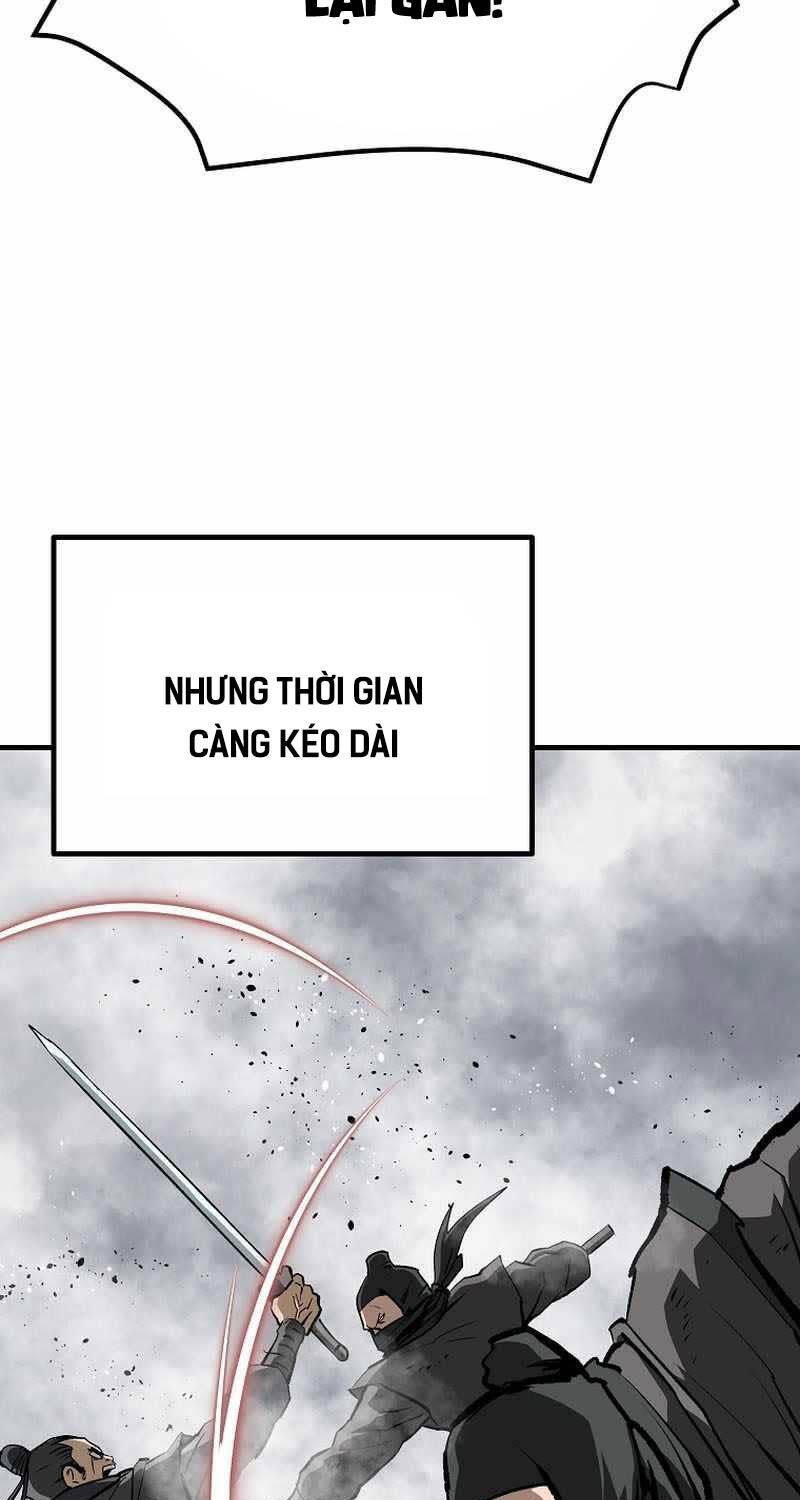 cung quỷ kiếm thần Chapter 231 - Next Chapter 231