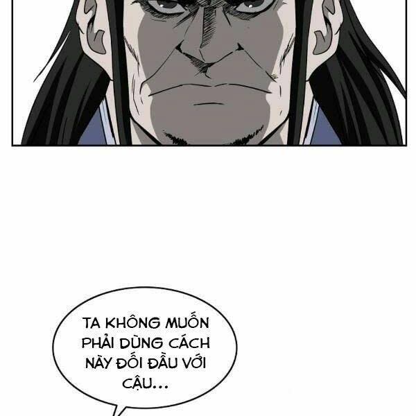 cung quỷ kiếm thần chapter 93 - Next Chapter 93