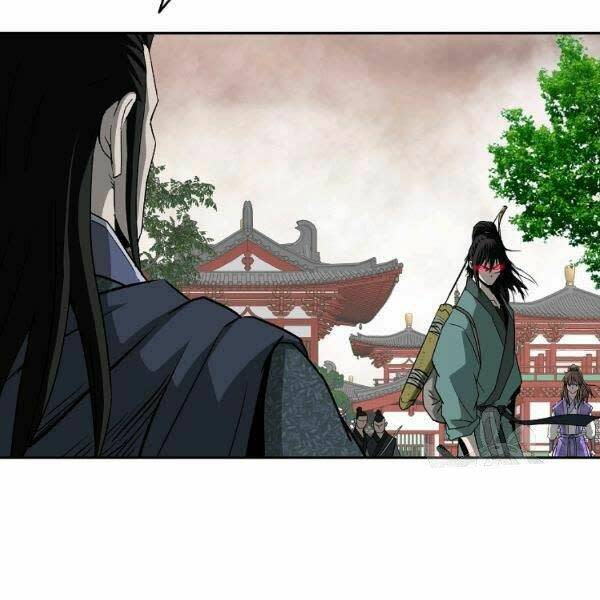 cung quỷ kiếm thần chapter 93 - Next Chapter 93