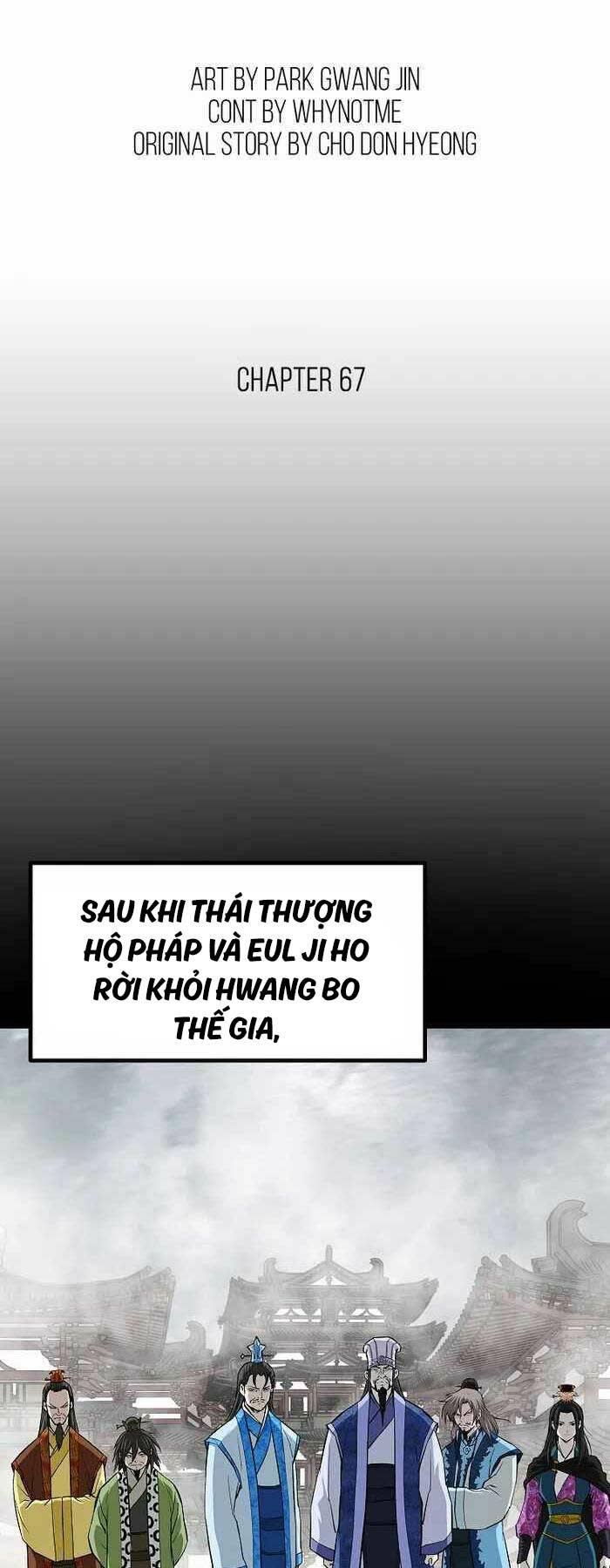 cung quỷ kiếm thần Chương 215 - Next Chapter 215