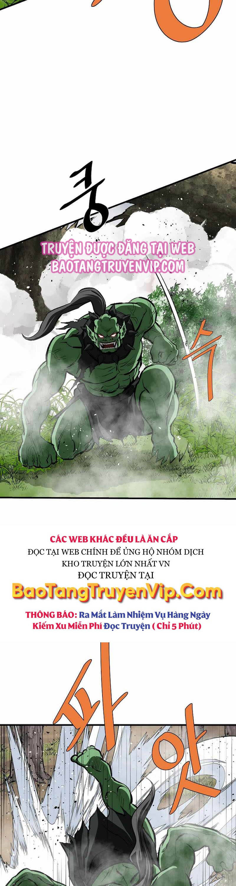 cung quỷ kiếm thần chương 225 - Next Chapter 225