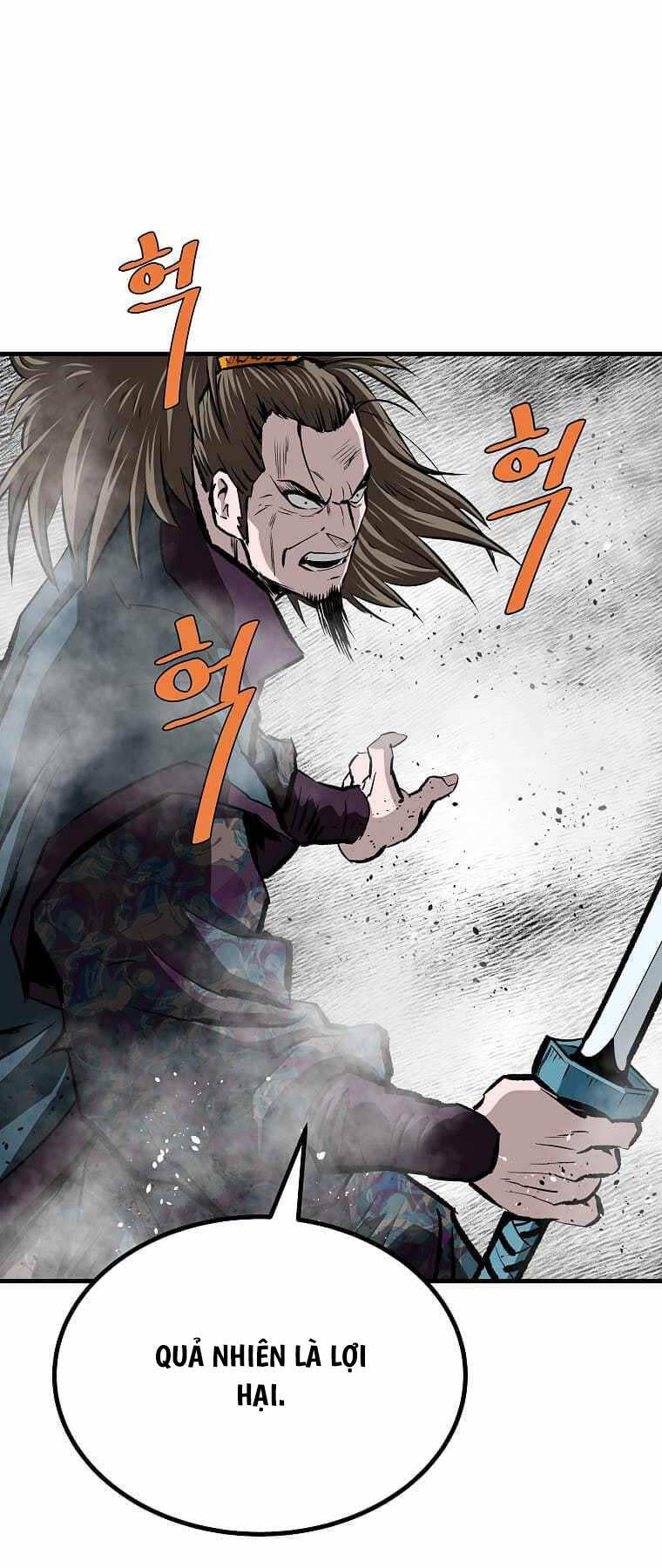 cung quỷ kiếm thần chương 220 - Next Chapter 220