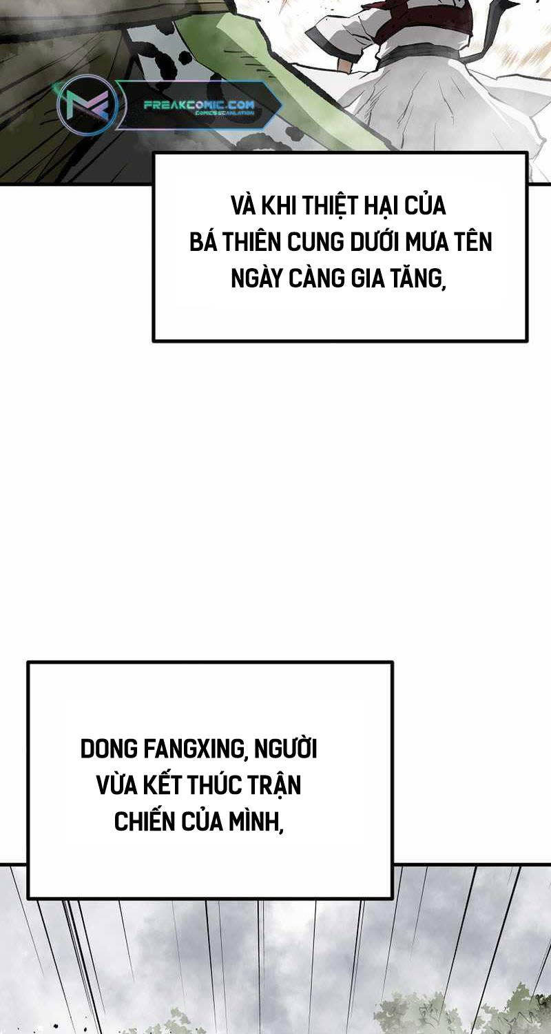 cung quỷ kiếm thần Chapter 231 - Next Chapter 231