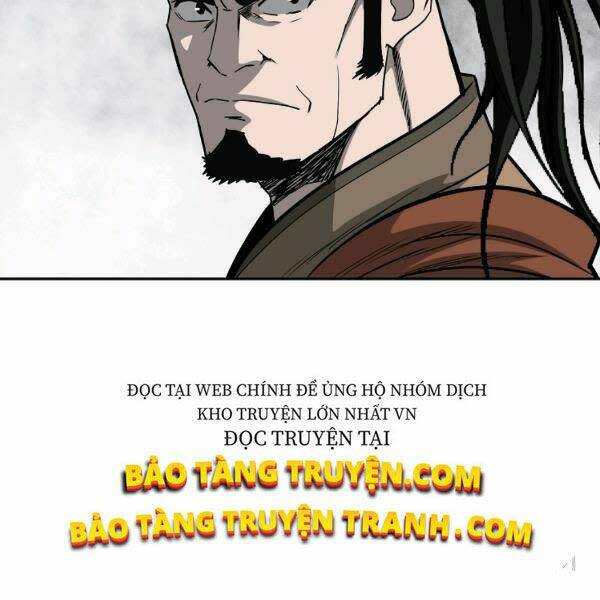 cung quỷ kiếm thần chapter 93 - Next Chapter 93