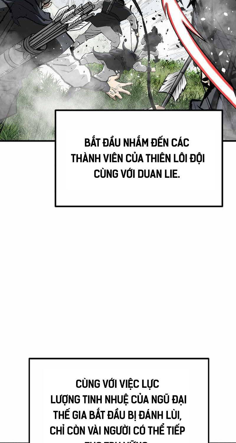 cung quỷ kiếm thần Chapter 231 - Next Chapter 231