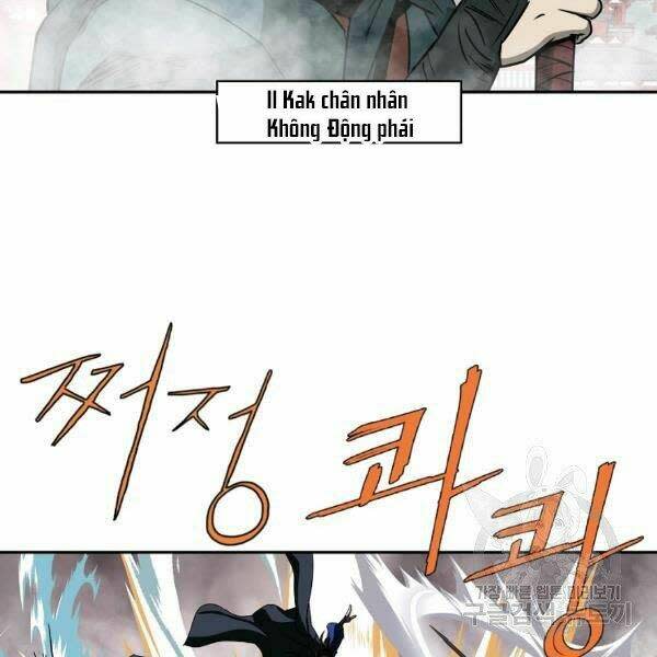 cung quỷ kiếm thần chapter 93 - Next Chapter 93