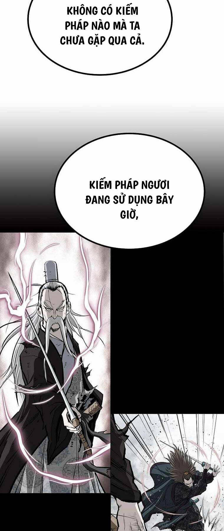 cung quỷ kiếm thần chương 220 - Next Chapter 220