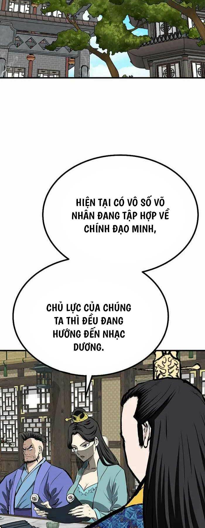 cung quỷ kiếm thần Chương 215 - Next Chapter 215