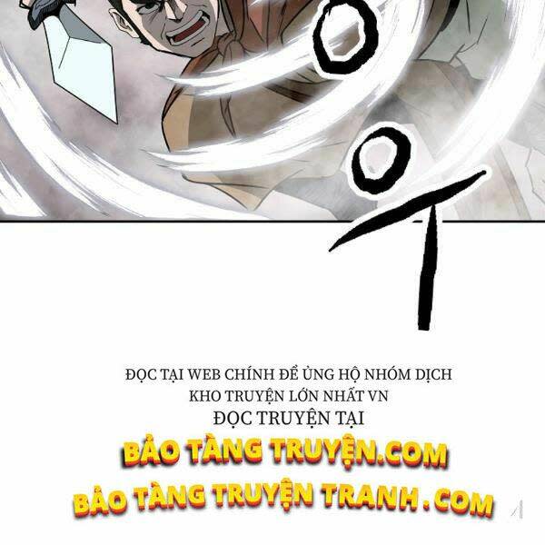 cung quỷ kiếm thần chapter 93 - Next Chapter 93